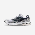 Mizuno WAVE RIDER 10