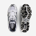 Mizuno WAVE RIDER 10