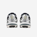 Mizuno WAVE RIDER 10