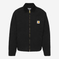 Carhartt WIP DETROIT JACKET