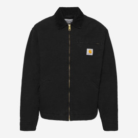 Carhartt WIP DETROIT JACKET