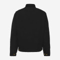 Carhartt WIP DETROIT JACKET