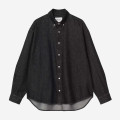 Carhartt WIP L/S Lucas Shirt