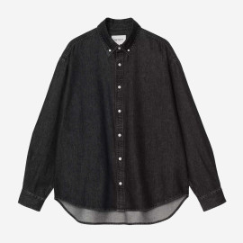 Carhartt WIP L/S Lucas Shirt