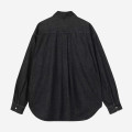 Carhartt WIP L/S Lucas Shirt
