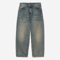 carhartt wip brandon pants