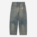 carhartt wip brandon pants