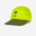 CIELE GOCap SC Comp C Cube cap