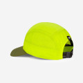 CIELE GOCap SC Comp C Cube cap