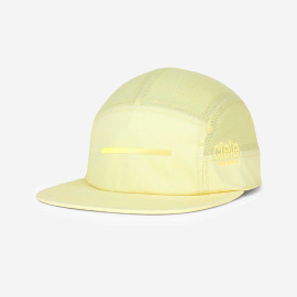 CIELE GOCap Comp Bars cap
