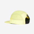 CIELE GOCap Comp Bars cap