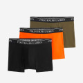 polo ralph lauren 3 boxers set