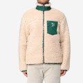 Polo Ralph Lauren fleece jacket