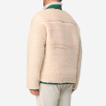 Polo Ralph Lauren fleece jacket