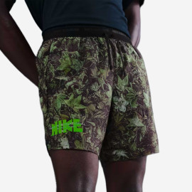 Nike Stride Dri-FIT running Short