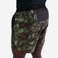Nike Stride Dri-FIT running Short