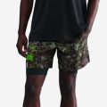Nike Stride Dri-FIT running Short