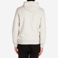 polo ralph lauren ZIPPED HOODIE