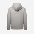 Polo Ralph Lauren Zip-up chenille sweater
