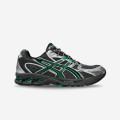 asics GEL-NIMBUS 10.1