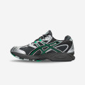 asics GEL-NIMBUS 10.1