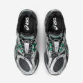 asics GEL-NIMBUS 10.1