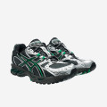 asics GEL-NIMBUS 10.1