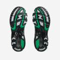 asics GEL-NIMBUS 10.1