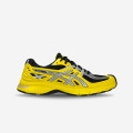 Asics GEL-SD-LYTE