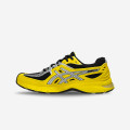 Asics GEL-SD-LYTE