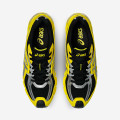 Asics GEL-SD-LYTE