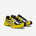 Asics GEL-SD-LYTE