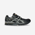 Asics GEL-NIMBUS 10.1
