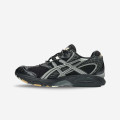 Asics GEL-NIMBUS 10.1