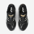 Asics GEL-NIMBUS 10.1