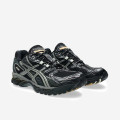 Asics GEL-NIMBUS 10.1