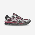 asics GEL-NIMBUS 10.1