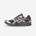 asics GEL-NIMBUS 10.1