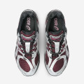 asics GEL-NIMBUS 10.1