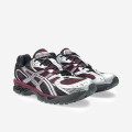 asics GEL-NIMBUS 10.1