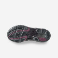 asics GEL-NIMBUS 10.1