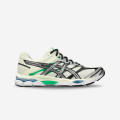 Asics GEL-CUMULUS 16