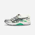 Asics GEL-CUMULUS 16