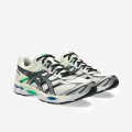 Asics GEL-CUMULUS 16