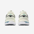 Asics GEL-CUMULUS 16