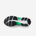 Asics GEL-CUMULUS 16