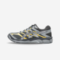 Asics GEL-CUMULUS 16