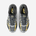 Asics GEL-CUMULUS 16