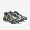Asics GEL-CUMULUS 16