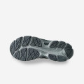 Asics GEL-CUMULUS 16